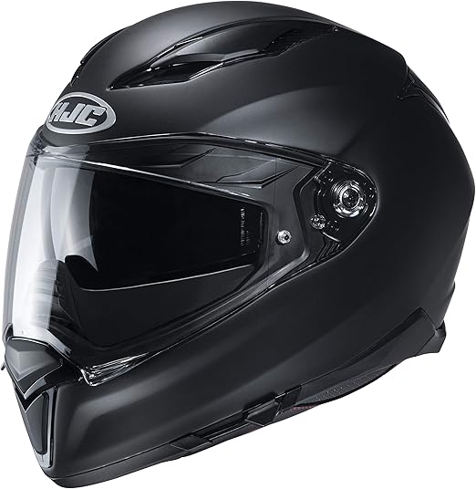 hjc helmets f70 男士摩托车头盔