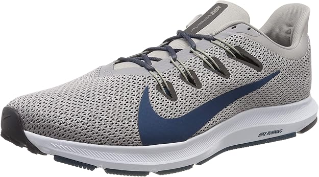 nike 耐克 quest 2 男士运动鞋