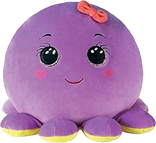 ty toys - 亚马逊英国 - 所有类别 - amazon.cn