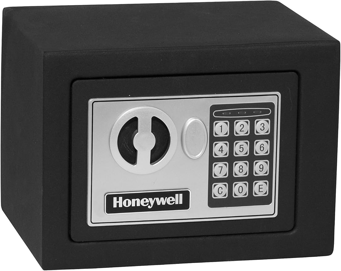 3 litres lhlp5005 【honeywell 霍尼韦尔】 价格 报价 图片 - 亚马逊