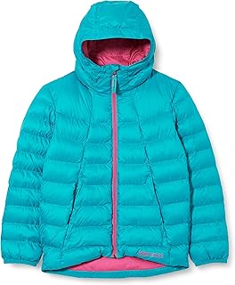 第148个结果共70个