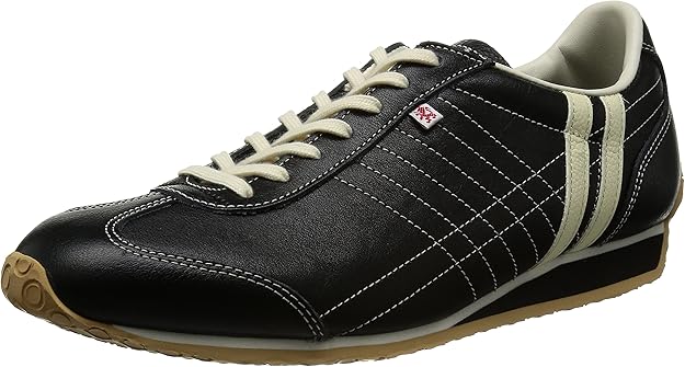 patrick 运动鞋 27170