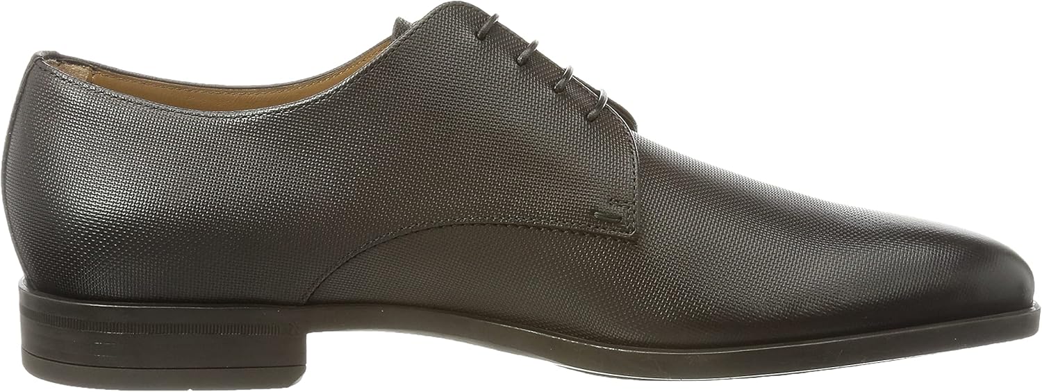 【boss】 boss图片 boss价格 boss 男士 kensington_derb_pr 德比鞋