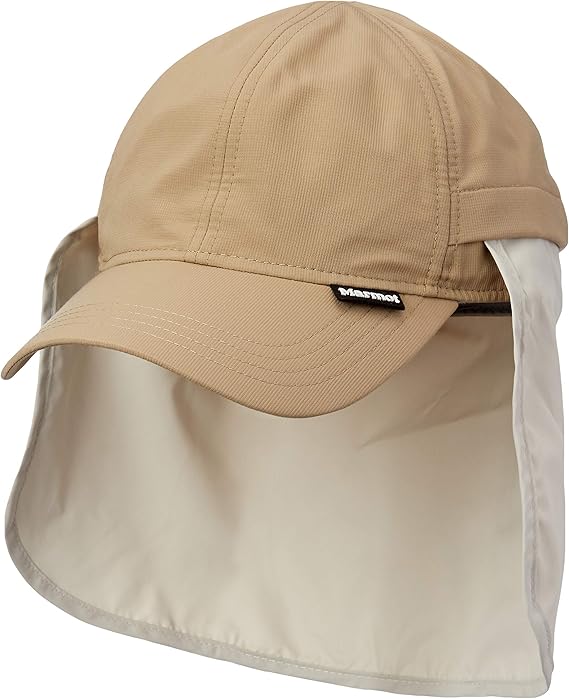 遮阳帽 sunscreen shade cap 遮阳帽原文页面含机器翻译,中文仅供参考