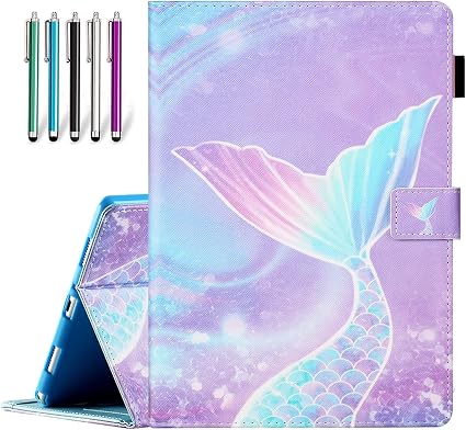 Ciaoye Ipad Mini 保护套 Ipad Mini 2保护套 Ipad Mini 5保护套 Ipad Mini 3 4保护套 Ciaoye 多 角度查看对开智能皮套带自动 唤醒 适用于ipad Mini Ciaoye Ipad Mini 保护套 Ipad Mini 2保护套 Ipad Mini 5保护套 Ipad Mini 3 4保护套 Ciaoye 多 角度查看对开智能皮套带自动 唤醒 适用于ipad Mini