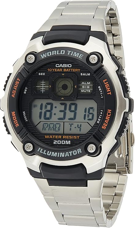 鼠标移至图上可放大图片casio 卡西欧原文页面含机器翻译,中文仅供