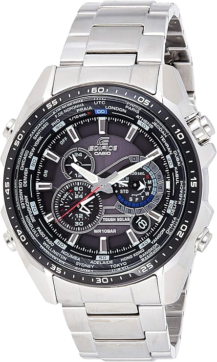 casioedificeeqs500db1a1