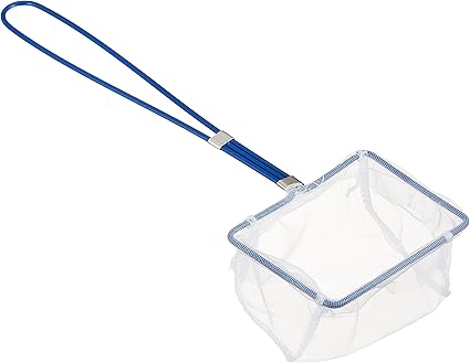 Pro Marine 金鱼网ll Afg100 Ll Ll 亚马逊中国 运动户外休闲