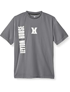 ray-ban 雷顿 男士 storm thermo 连帽冲锋衣 户外夹克 防水 防风