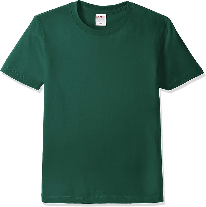 8 克) 常规版型t恤 540102 [童装]