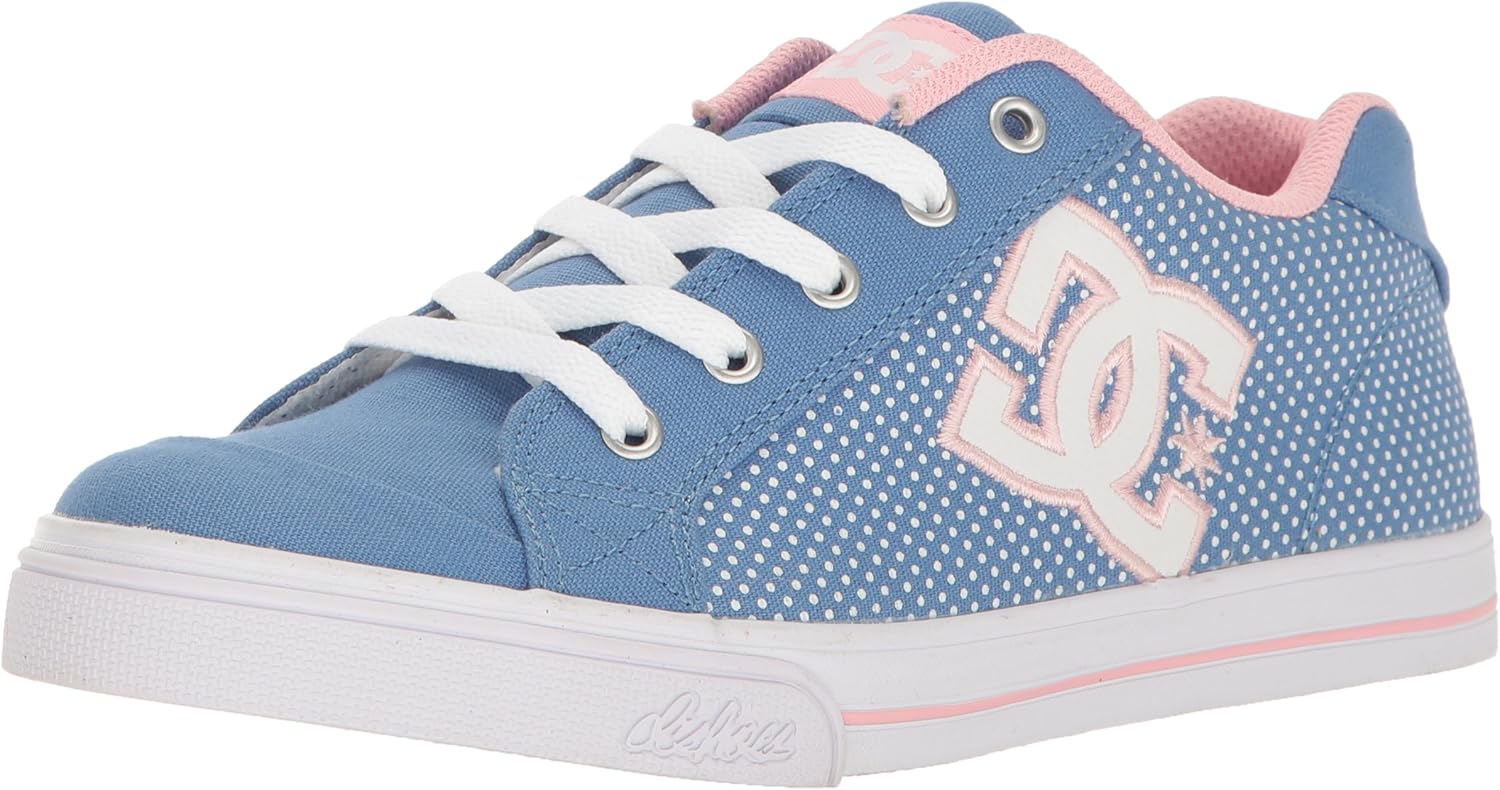 69  女鞋 69  休闲运动鞋