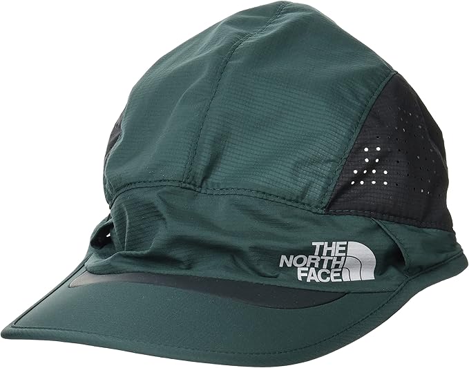 the north face 北面 帽子 swallowtail 帽子 中性 nn41970