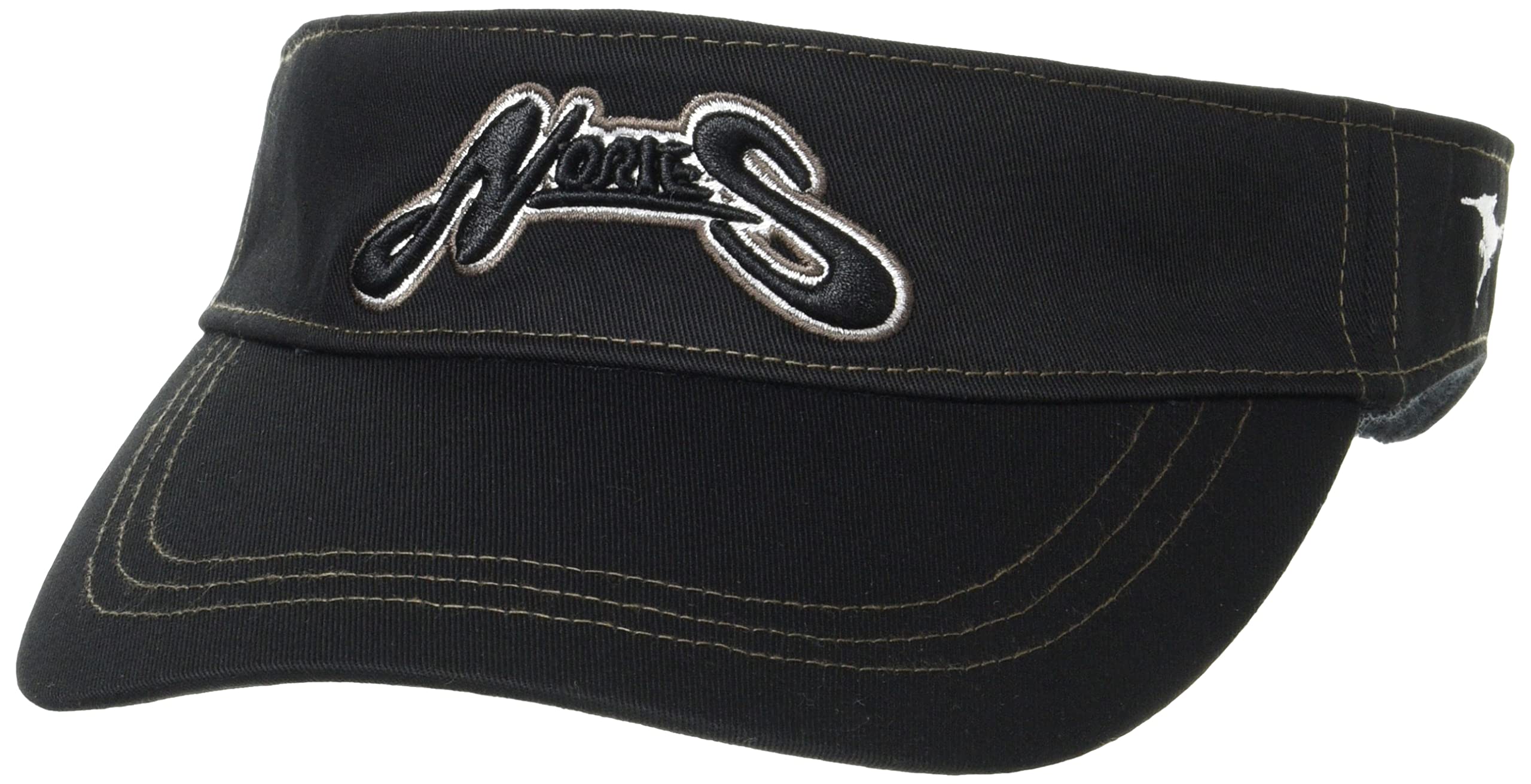 NOLEYS Sunvisor 06 Nories