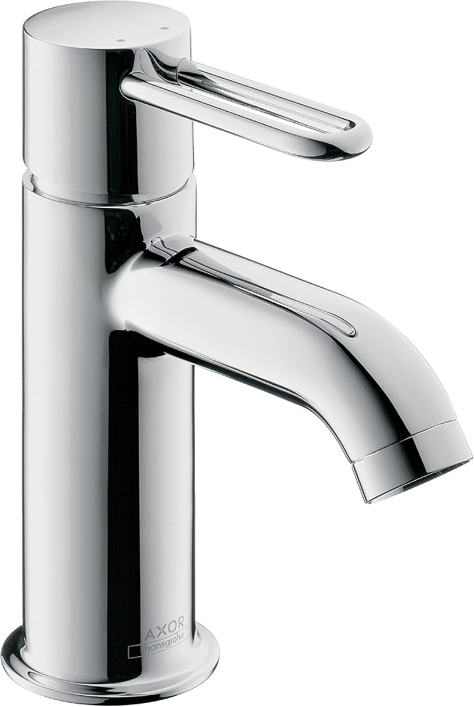 axor uno2水龙头 【hansgrohe 汉斯格雅】 价格 报价 图片 - 亚马逊