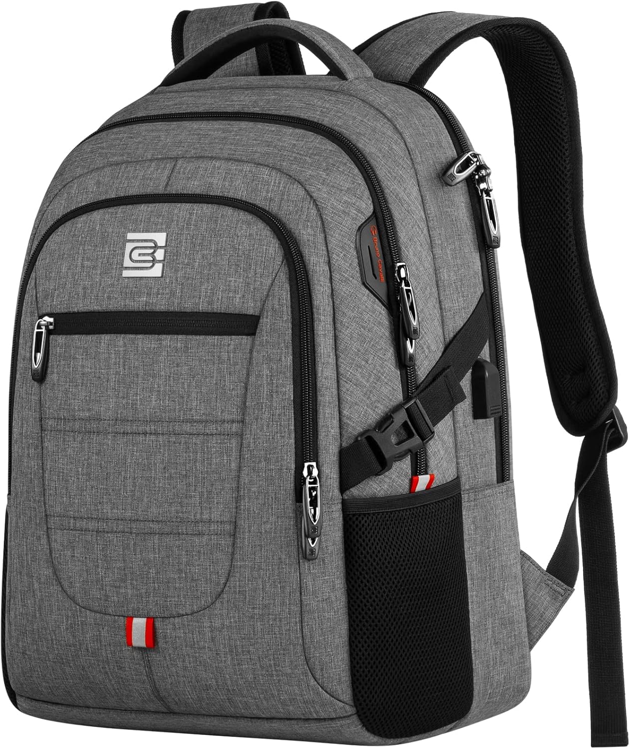 大神在民间！湖北农民自制飞行背包自己的孩子都敢飞！