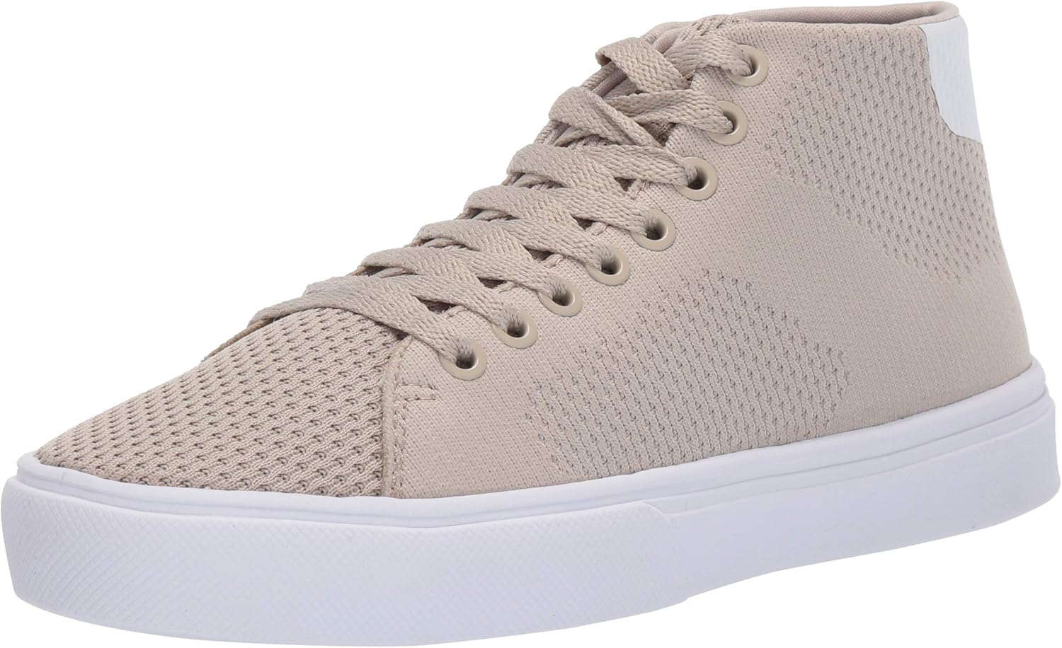 etnies 女士 alto ws 滑板鞋