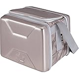 Logos 保冷剂零度以下保冷包gt零下16度硬质600 长时间保冷 亚马逊中国 运动户外休闲