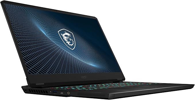 3 英寸,360 hz)游戏笔记本电脑(英特尔酷睿 i7-12700h,nvidia geforce