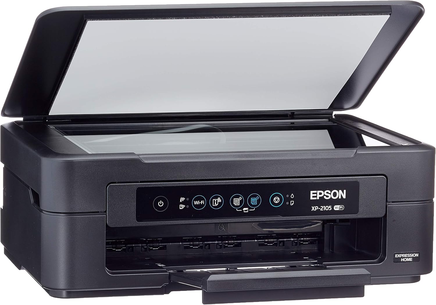 2105 epson