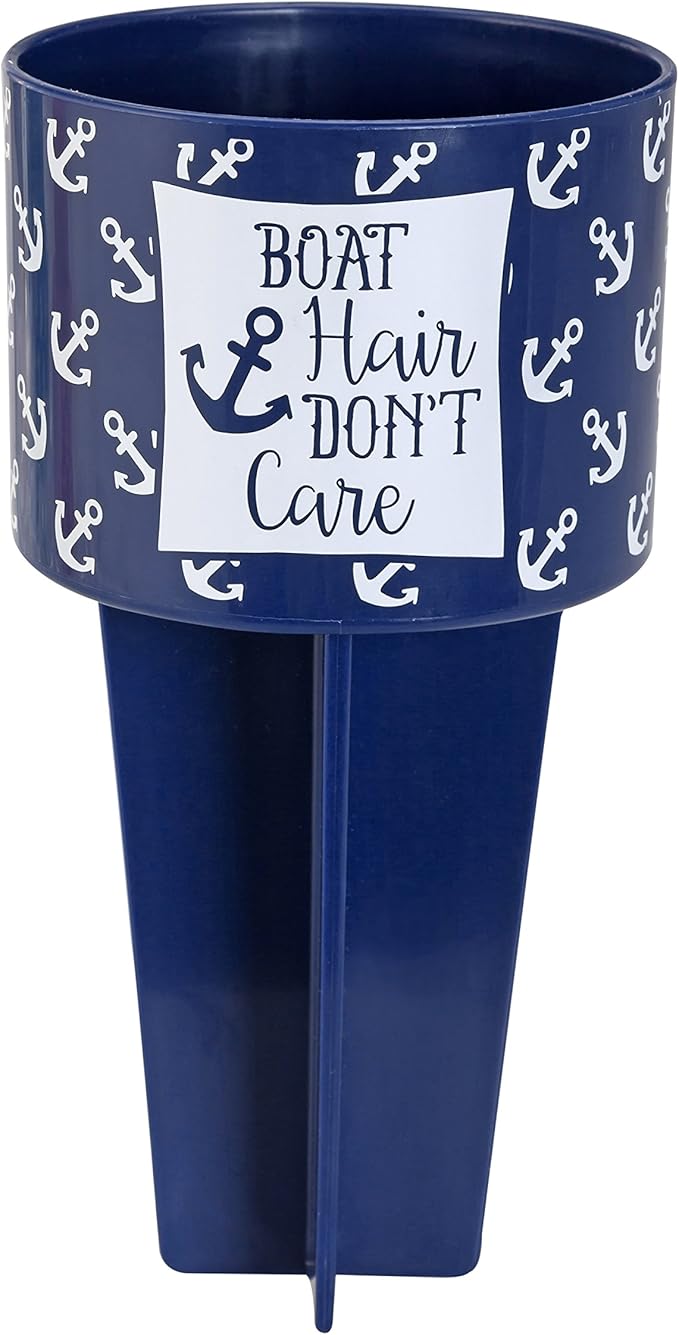 32 厘米船型* 不护理沙滩伙伴杯架 【occasionally made】 价格 报价