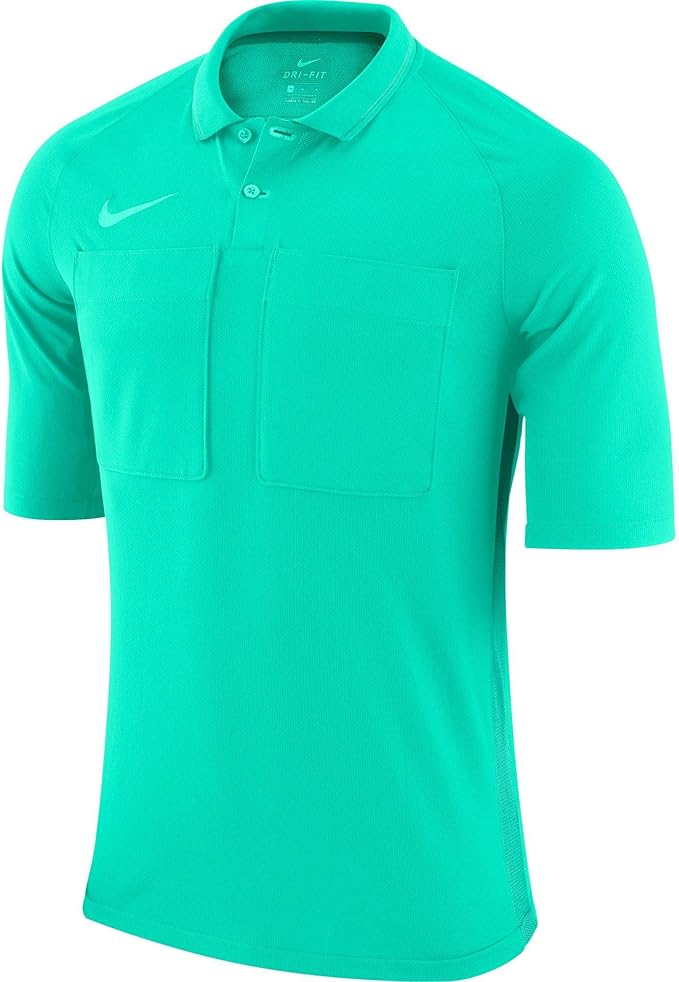 nike 耐克男士短袖衬衫 dri-fit just do it