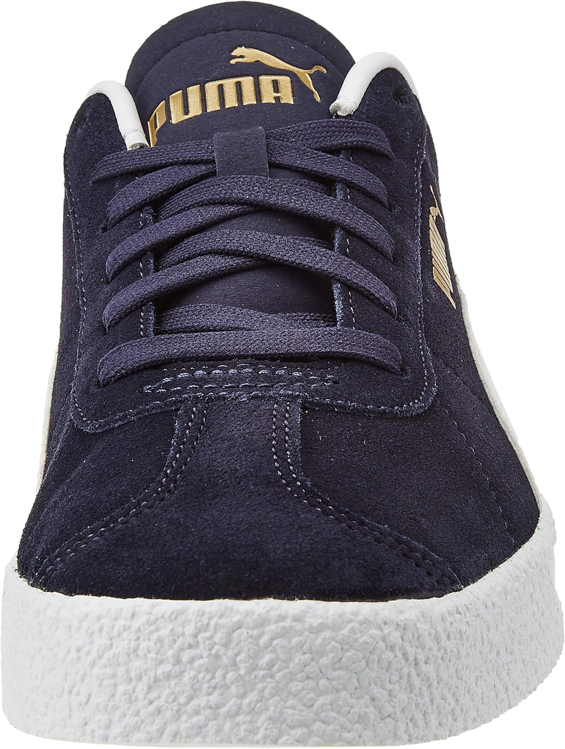 【puma 彪马】 puma 彪马图片 puma 彪马价格 puma