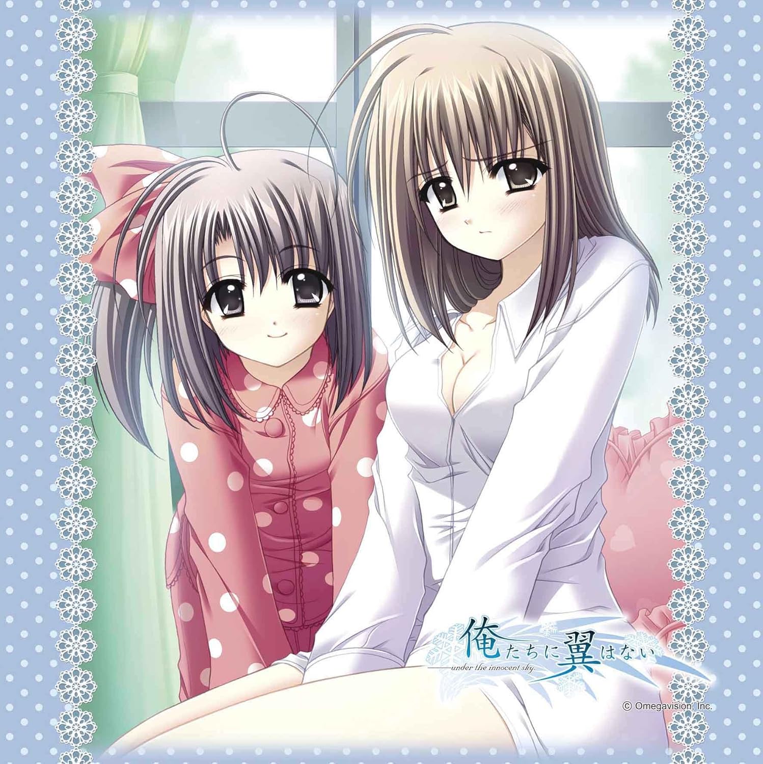 我们没有翅膀的靠垫套 玉泉日和子 玩具 亚马逊中国