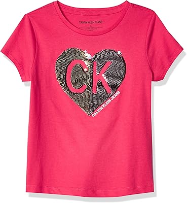 smile - 所有类别 - amazon.cn