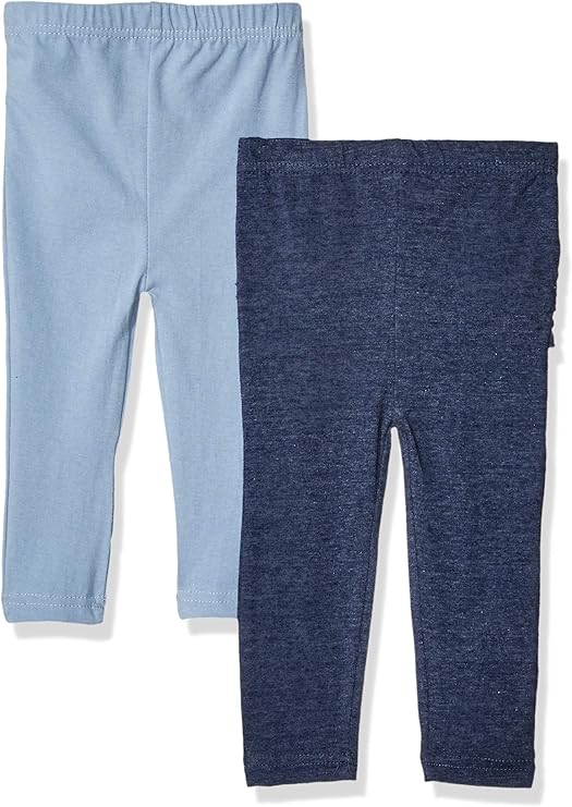 鼠标移至图上可放大图片quiltex原文页面含机器翻译,中文仅供参考,以