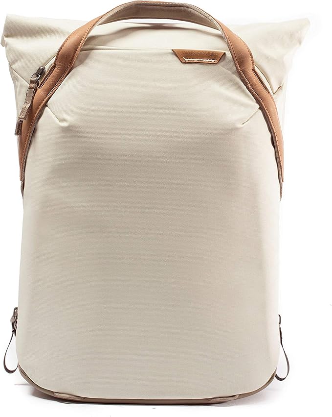 peakdesign 峰值设计 every 手提包 20l bedtp-20-bo-2