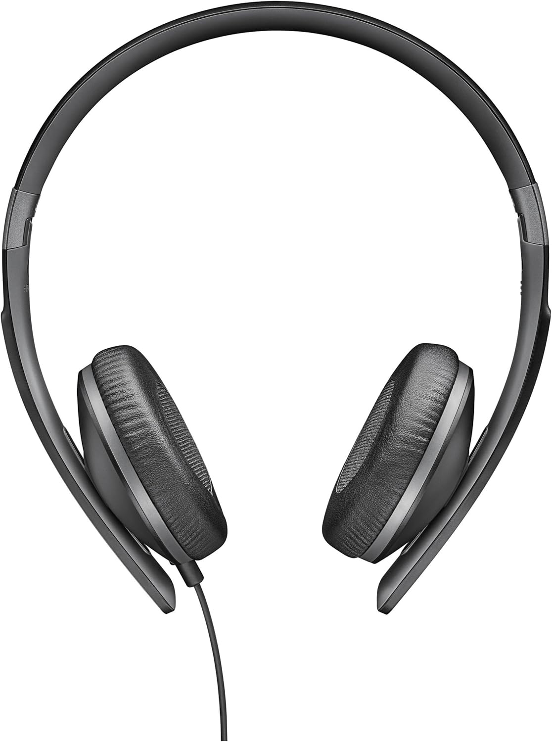 sennheiser 森海塞尔 hd2.30g黑耳机耳机