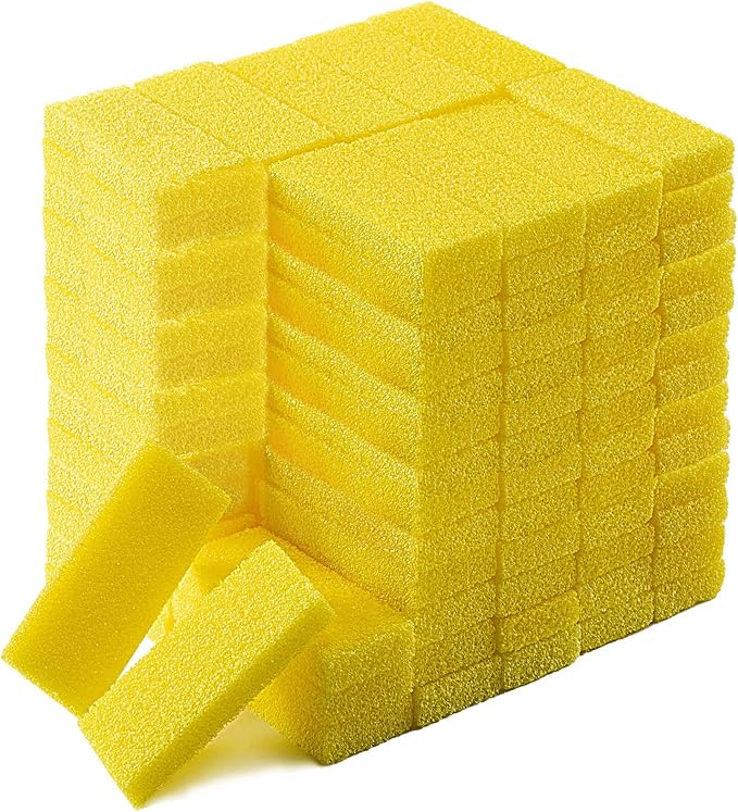 适用于脚部硬皮脚跟愈伤组织去除剂修脚浮石去角质海绵粗糙死皮去除剂