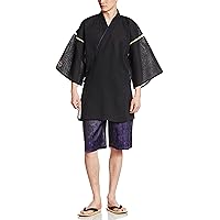 亚马逊销售排行榜 和服中最受欢迎的商品