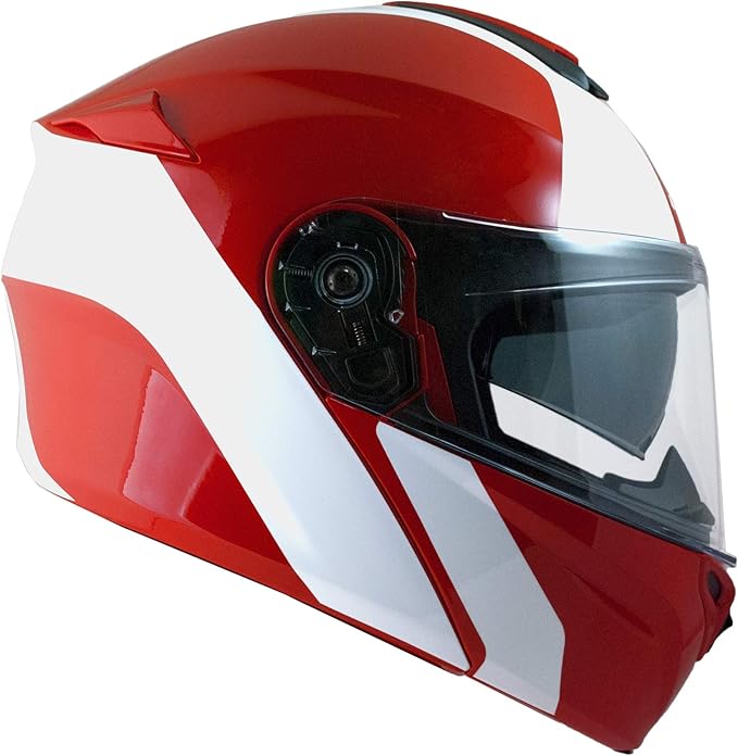 cgm 折叠头盔 p/j 508s