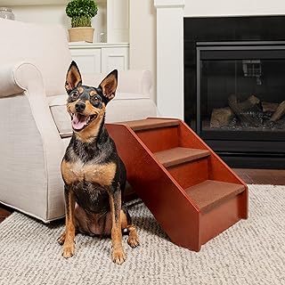 solvit - 楼梯,台阶 / 床及家具 - 宠物用品 - amazon.cn