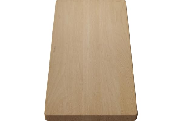 blanco 铂浪高 山毛榉木砧板 – 218313