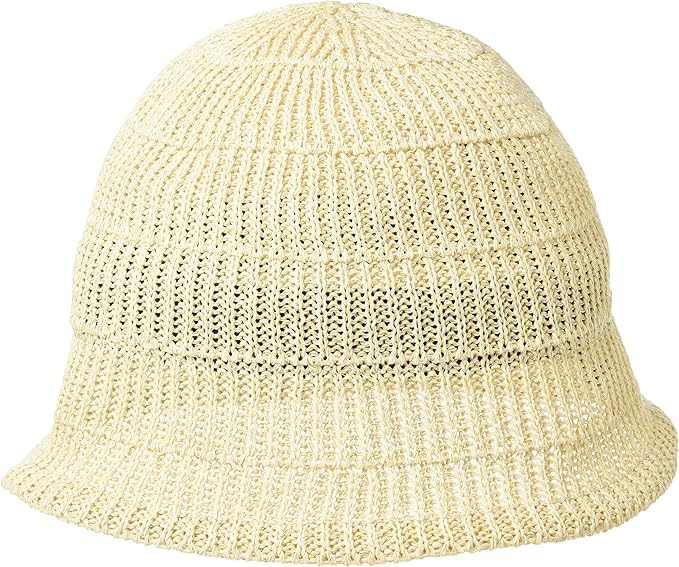 sense of grace 帽子 valo hat 女士