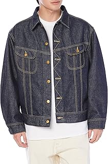 lee jacket - 所有类别 - amazon.cn
