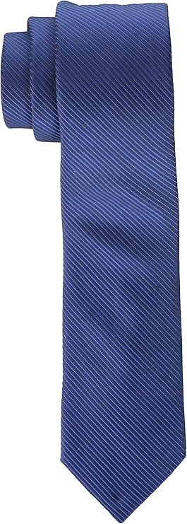 calvin klein 男式大床 cord ii 领带