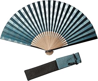 绿色 和服 传统服装 服饰箱包 Amazon Cn