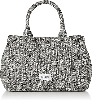 snidel 绗缝手提包 swgb214659