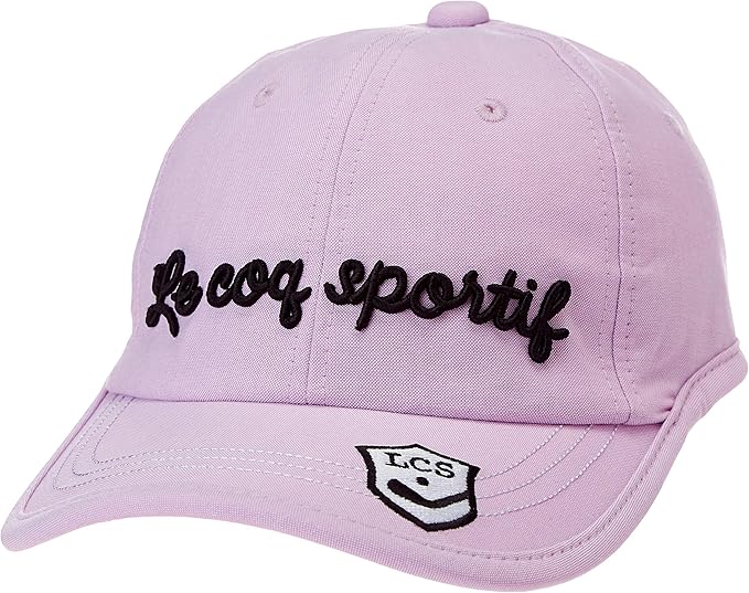 鼠标移至图上可放大图片lecoqsportif 乐卡克原文页面含机器翻译,中文