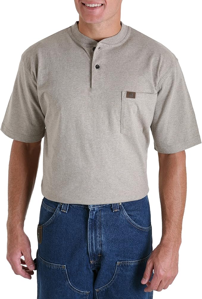 wrangler riggs workwear men's big and