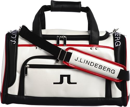 全新j Lindeberg 林德伯格 女 夏季高爾夫球上衣 蝦皮購物