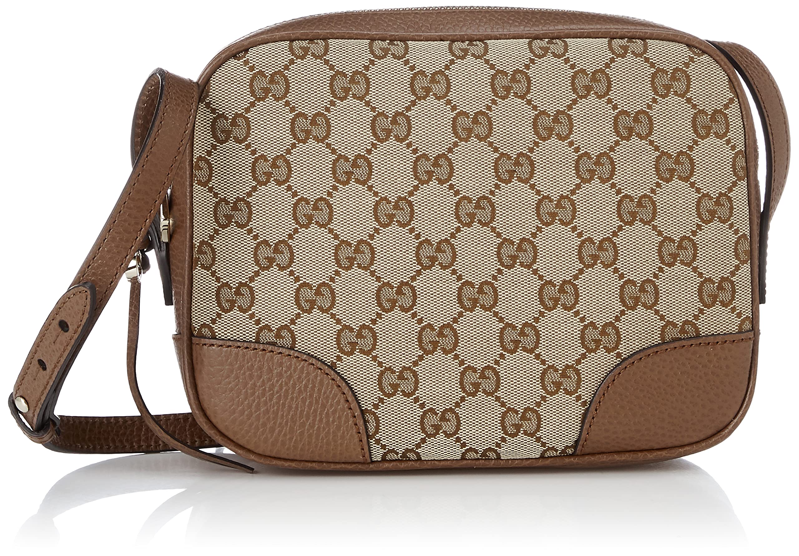 GUCCI 古驰 单肩包 449413