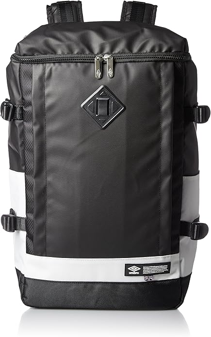 umbro 茵宝 背包 方形背包 日用背包 商务背包 上班 上学 运动
