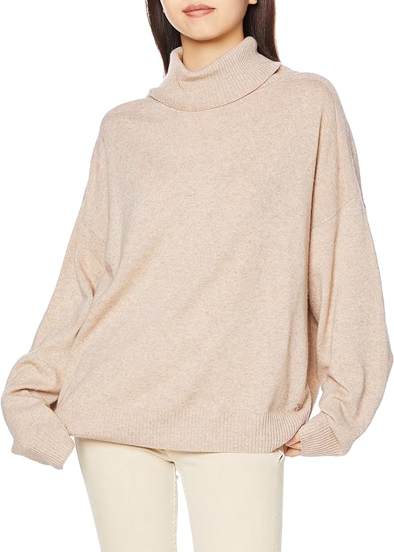 g's 毛衣 ludmilla turtle neck 女士