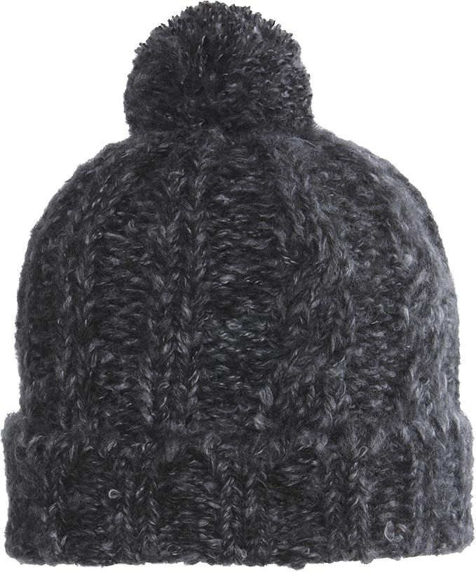 chaos 中性款 wintermütze jebus 冬季帽