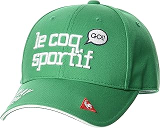 女士高尔夫帽子