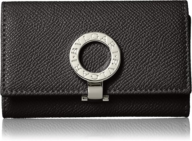 bvlgari bvlgari 钥匙包 30422